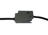 BRLED-06ASC-15 Überspannungsschutzgeräte für LED-Beleuchtung Spd China Led-Überspannungsschutzgerät